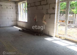 Продам дом, 96 м2, Новочеркасск, Ромашковая улица