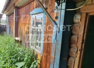 Дом на продажу, 36 м2, село Покровское, площадь Красных Партизан