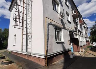 Продажа 3-комнатной квартиры, 74 м2, Оренбургская область, улица Дунаевского, 29