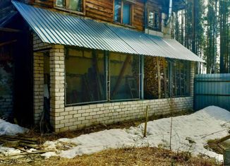 Дом на продажу, 140 м2, садоводческое некоммерческое объединение Карху