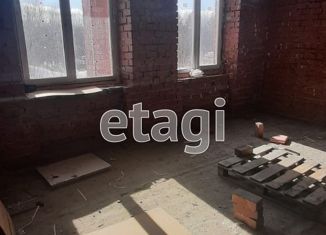 Продаю дом, 350 м2, Первоуральск