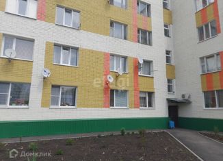 Продажа двухкомнатной квартиры, 30.3 м2, Короча, улица Дзержинского, 84