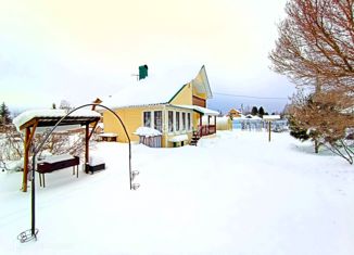 Дом на продажу, 45 м2, деревня Морово, Песчаная улица
