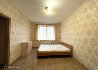 Аренда однокомнатной квартиры, 34 м2, деревня Кудрово, Областная улица, 1