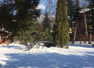 Продаю земельный участок, 9 сот., СНТ Иславское, СНТ Иславское, 57