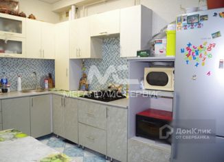 Таунхаус на продажу, 56 м2, Горячий Ключ, улица Ярославского, 91