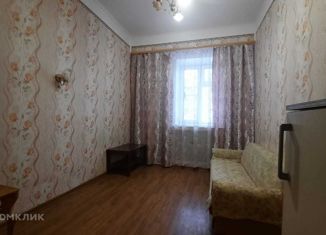 Продаю многокомнатную квартиру, 15 м2, Йошкар-Ола, улица Героев Сталинградской Битвы, 33