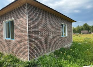 Продаю дом, 96 м2, поселок Степной, Восточная улица