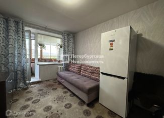 Продажа комнаты, 215 м2, Колпино, Заводской проспект, 60