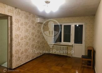 Продам 1-комнатную квартиру, 32 м2, Краснодар, Выставочная улица, 1, Центральный округ