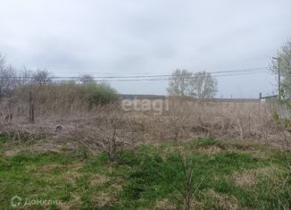 Продается земельный участок, 15 сот., село Большое Сорокино