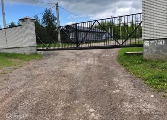 Земельный участок на продажу, 20 сот., деревня Кравцово, улица Родники, 39