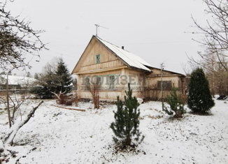 Продам дом, 40 м2, деревня Жабино, Поселковая улица, 8