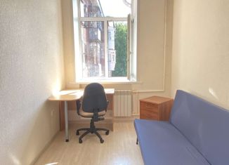 Сдается в аренду комната, 88 м2, Самара, проспект Масленникова, 47