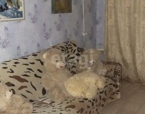 Продаю дом, 48.7 м2, Красноармейск, улица Ленина, 62