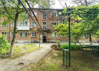 Продажа 3-комнатной квартиры, 56 м2, Ростовская область, улица Куйбышева, 150