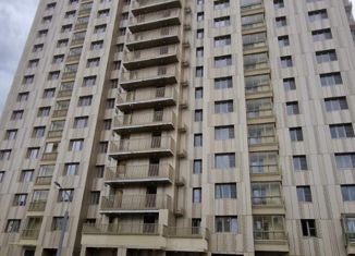 2-ком. квартира на продажу, 60.7 м2, Москва, Малая Тульская улица, 55/1, метро Тульская