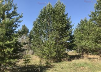 Продаю участок, 10 сот., коттеджный поселок Демидовка