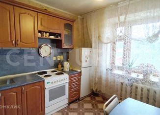 Продажа 4-ком. квартиры, 74.6 м2, Новоалтайск, микрорайон Дорожник, 5