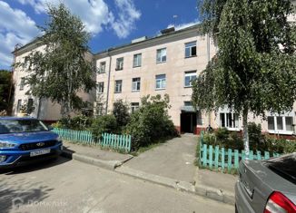 Продается комната, 73 м2, Фрязино, Спортивный проезд, 5