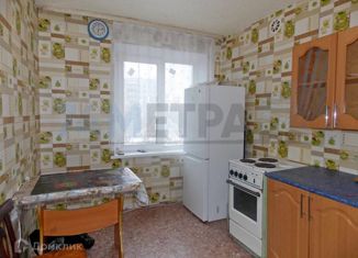 Продажа однокомнатной квартиры, 30.2 м2, Челябинская область, проспект Победы, 293