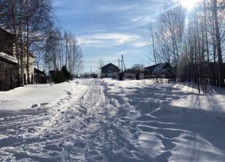 Продам участок, 11.1 сот., Дегтярск