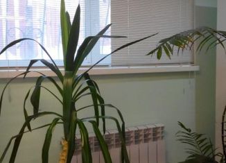 Продаю офис, 47 м2, Вологда, улица Солодунова