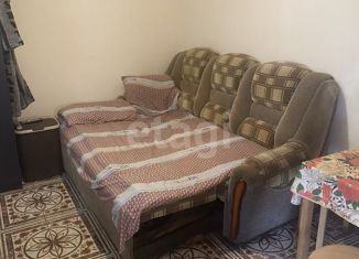 Продажа квартиры студии, 13 м2, Аксай, улица Чапаева, 178