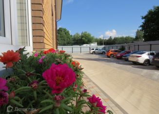 Сдам офис, 13 м2, поселение Мосрентген, Калужское шоссе, 21-й километр, 5