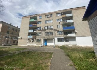 Комната на продажу, 12 м2, Ртищево, Красная улица, 19