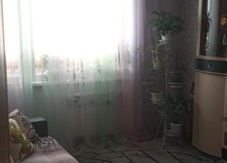 1-комнатная квартира на продажу, 28.5 м2, Новосибирск, улица Печатников, 8, Советский район