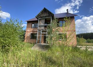 Продам дом, 311.1 м2, Рязанская область, Индустриальная улица, 1А