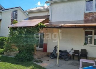 Продаю дом, 116 м2, посёлок Пятихатки