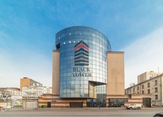 Сдается офис, 179 м2, Москва, Саввинская набережная, 15, Саввинская набережная