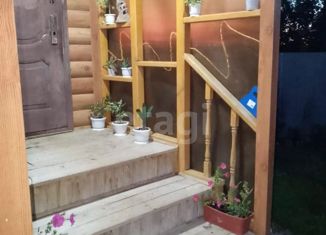 Продажа дома, 87 м2, Елабуга