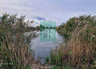 Земельный участок на продажу, 6.11 сот., Песчановское сельское поселение