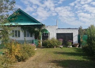 Продается дом, 50 м2, деревня Ельняги, улица Ельняги