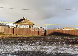 Продается земельный участок, 40.13 сот., село Новый Мелькен, улица Тапикова