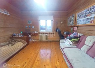 Продажа дома, 166.48 м2, деревня Лесная Поляна, Полевая улица, 5