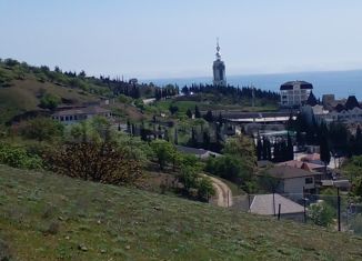 Продается земельный участок, 8 сот., село Малореченское, улица Гайдукова