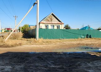 Продается дом, 29.5 м2, Волгоградская область, улица Ватутина, 51