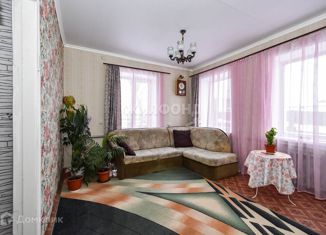 Продаю дом, 198 м2, Новосибирск, 2-й переулок Фадеева, Калининский район