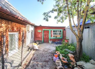 Продажа дома, 36 м2, Барнаул, Пригородная улица, 33, Железнодорожный район