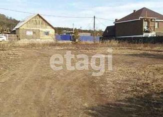 Продаю участок, 14.96 сот., садовые участки Багульник