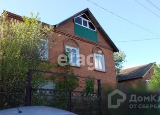 Продается дом, 157.4 м2, село Кузяново