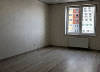 Продам однокомнатную квартиру, 46.3 м2, Ростов-на-Дону, ЖК Я, 2-я Краснодарская улица, 169Бс1