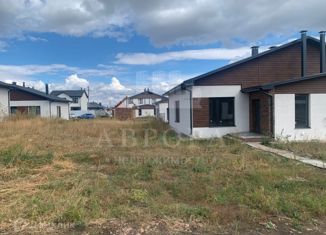 Продажа таунхауса, 78 м2, Магнитогорск, Жигулёвская улица, 35