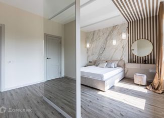 Продажа дома, 240 м2, коттеджный посёлок Русская Деревня, 46Н-02880