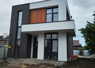 Продается дом, 180 м2, Краснодар, Брюховецкая улица, 15, Брюховецкая улица