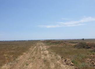 Участок на продажу, 5.43 сот., село Пруды, Октябрьская улица